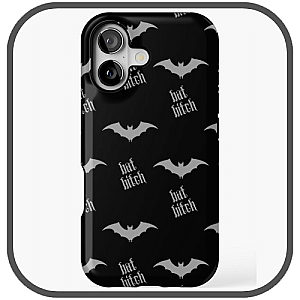 Safiya Nygaard Cases