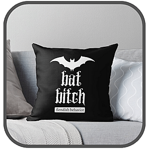 Safiya Nygaard Pillows Cover
