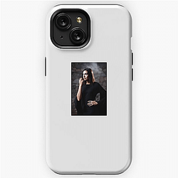 Lifestyle Content Safiya Nygaard Samsung Cases