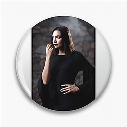 Lifestyle Content Safiya Nygaard Pins