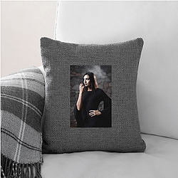 Lifestyle Content Safiya Nygaard Pillows Cover