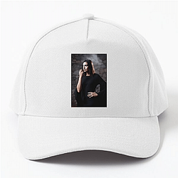 Lifestyle Content Safiya Nygaard Hats & Caps