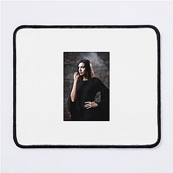Lifestyle Content Safiya Nygaard Mouse Pads