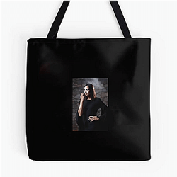 Lifestyle Content Safiya Nygaard Bags
