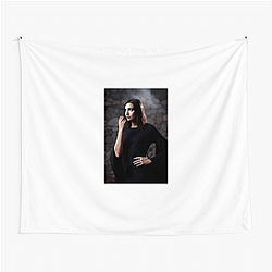 Lifestyle Content Safiya Nygaard Tapestries