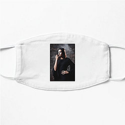 Lifestyle Content Safiya Nygaard Face Masks