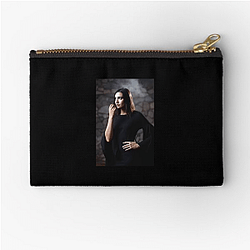 Lifestyle Content Safiya Nygaard Zipper Pouches