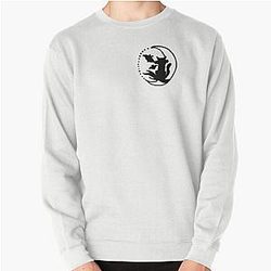 Safiya Nygaard Subscribers Tattoo Sweatshirt