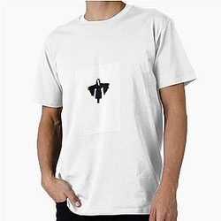 Safiya Nygaard Wedding t-Shirt