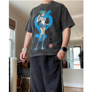 Review image by  Marshall  