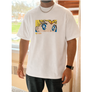 Review image by Manbo