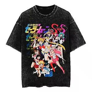 Shop | Sailor Moon Shop - Offcial Sailor Moon Merchandise Store