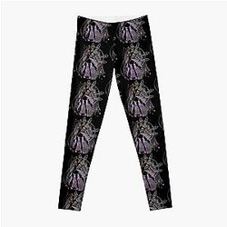 Sailor Moon Leggings - Eternal Sailor Leggings RB2008