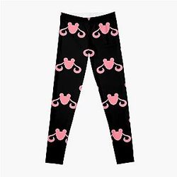 Sailor Moon Leggings - Sailor Moon    Leggings RB2008