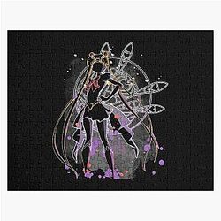 Sailor Moon Puzzles - Eternal Sailor Jigsaw Puzzle RB2008