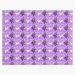 Sailor Moon Puzzles - Sailor Moon cats   Jigsaw Puzzle RB2008