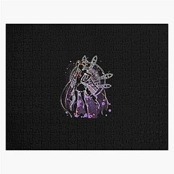 Sailor Moon Puzzles - Eternal Sailor  Jigsaw Puzzle RB2008