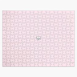 Sailor Moon Puzzles - Sailor Moon Artemis Jigsaw Puzzle RB2008