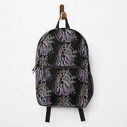 Sailor Moon Backpacks - Eternal Sailor Backpack RB2008