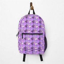 Sailor Moon Backpacks - Sailor Moon cats   Backpack RB2008