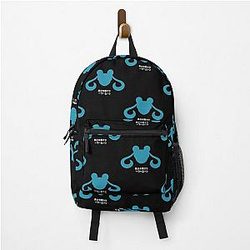 Sailor Moon Backpacks - Sailor Moon     Backpack RB2008