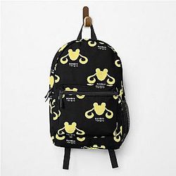 Sailor Moon Backpacks - Sailor Moon      Backpack RB2008
