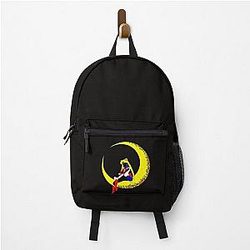 Sailor Moon Backpacks - Sailor Moon  Backpack RB2008