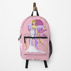 Sailor Moon Backpacks - Sailor Moon Queen Backpack RB2008