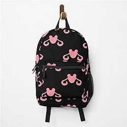 Sailor Moon Backpacks - Sailor Moon    Backpack RB2008