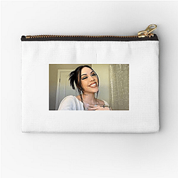 Salice Rose Signature Apparel Salice Rose Zipper Pouches