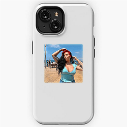 Salice Rose Collector’s Items Salice Rose Samsung Cases