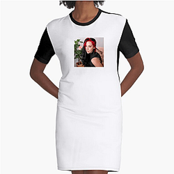 Salice Rose Fashion Picks Salice Rose Dresses