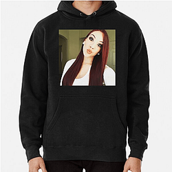 Salice Rose Clothing Line Salice Rose Hoodies