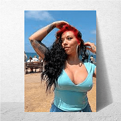 Salice Rose Collector’s Items Salice Rose Posters
