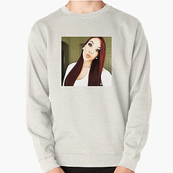 Salice Rose Clothing Line Salice Rose Sweatshirts