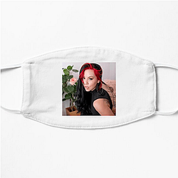 Salice Rose Fashion Picks Salice Rose Face Masks