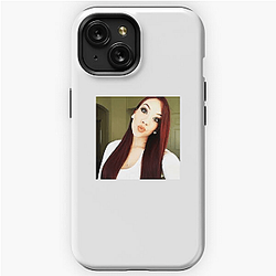 Salice Rose Clothing Line Salice Rose iPhone Cases