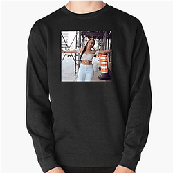 Salice Rose Limited Edition Pieces Salice Rose Sweatshirts