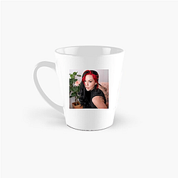 Salice Rose Fashion Picks Salice Rose Mugs