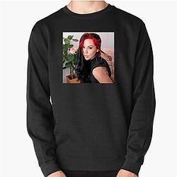 Salice Rose Fashion Picks Salice Rose Sweatshirts