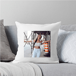 Salice Rose Limited Edition Pieces Salice Rose Pillows Cover