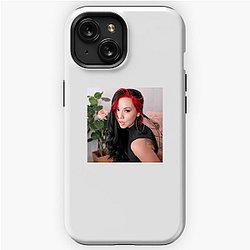 Salice Rose Fashion Picks Salice Rose Samsung Cases
