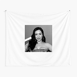 Salice Rose Trendy Wearables Salice Rose Tapestries