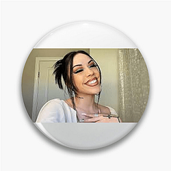 Salice Rose Signature Apparel Salice Rose Pins