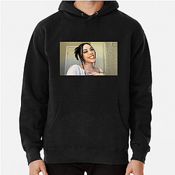 Salice Rose Signature Apparel Salice Rose Hoodies
