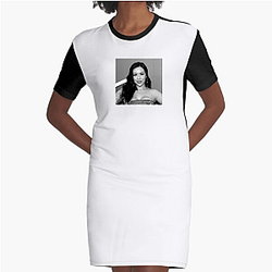 Salice Rose Trendy Wearables Salice Rose Dresses