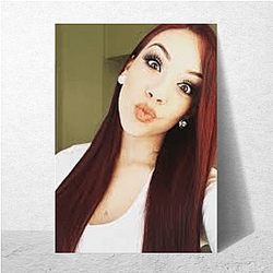 Salice Rose Clothing Line Salice Rose Posters