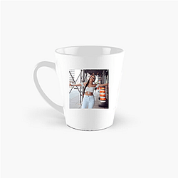 Salice Rose Limited Edition Pieces Salice Rose Mugs