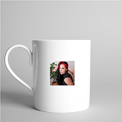 Salice Rose Fashion Picks Salice Rose Mugs