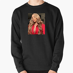 Salice Rose Premium Merchandise Salice Rose Sweatshirts
